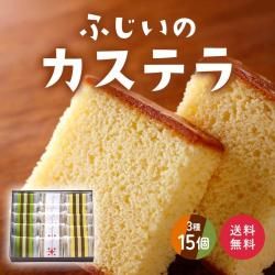 ھﲹۡ/ﲹƱOKۥƥ315ξʲ