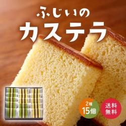 ھﲹۡ/ﲹƱOKۥƥ215ξʲ