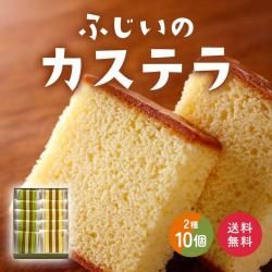 ھﲹۡ/ﲹƱOKۥƥ210ξʲ