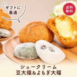  /ƱOKۥ塼꡼4ġƦʡ4Ĥ⤮ʡ4(6)ξʲ