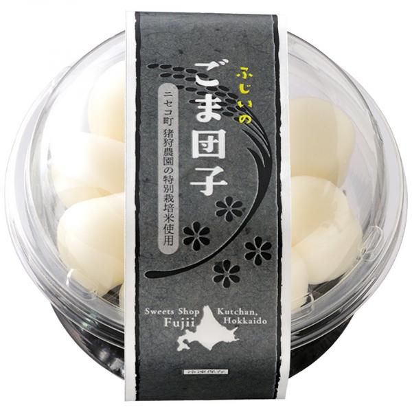 冷凍】わらび餅・大福・団子12点セット|送料込み - 和洋菓子詰め合わせ