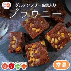 ھﲹŴꡪ֥饦ˡ 1Ĥξʲ