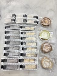 ¡ÚÎäÅà¡Û¤Á¤¢¤¤ªÍ§Ã£¸ÂÄê&¿ôÎ̸ÂÄê¡ÚÁ÷ÎÁ¹þ¤ß/ÎäÅàÉÊÆ±ºOK¡ÛÅ´¤â¤È¤ì¤Á¤ã¤¦¥»¥Ã¥ÈÌó1Ëü±ßʬ¤ò5980±ß¤Ç¤Î¾¦ÉʲèÁü