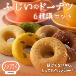 Amazon.co.jp: 家庭でできる和洋菓子 続 : 婦人之友編集部: 本