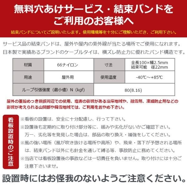 が大特価 装飾ポスターの看板 駐車禁止の点滅時に停止 黒 ギフト装飾ノベルティガレージ金属ティンサインサインビール カフェ バーパブ ビールクラブ壁家の装飾レトロ Gts Com Pe