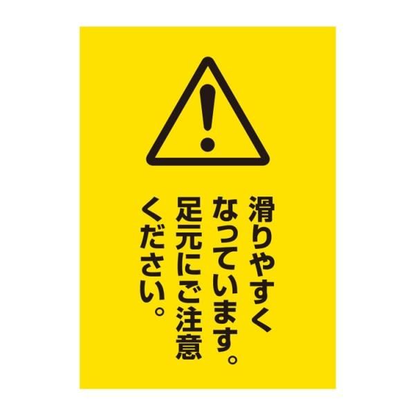 ※こちら専用商品です。ご注意ください スケートボード スケボー 子供 デッキ 初心者 専用工具セット