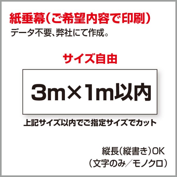 3m ポスター サイズ