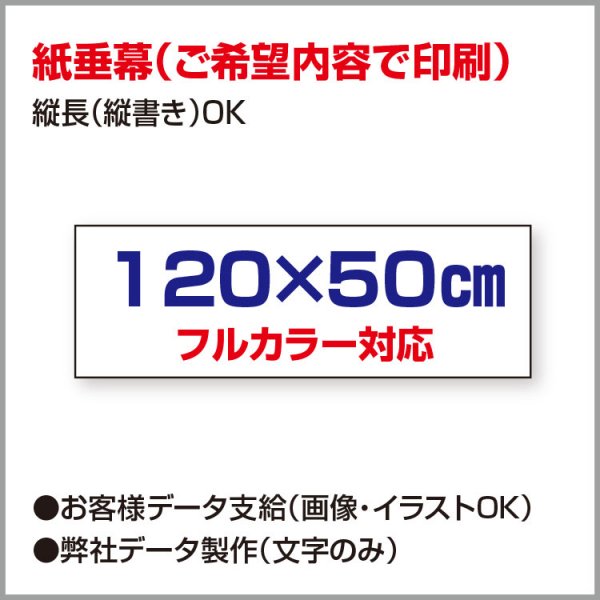 縦長 ポスター セール 印刷