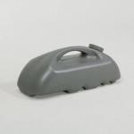 【フレーム/スタンド同時購入】ポリウエイトM-909 オプション ポスタースタンド