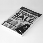 A3A3ѷ ξ̥Υ90kg 9,000