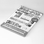 A4A4ѷ ̥Υޥåȥ90kg 7,500