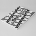 A7A7ѷ ξ̥Υ90kg 8,500