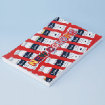 A7A7ѷ ξ̥ե륫顼90kg 10,000