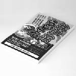 B5B5ѷ ̥Υޥåȥ90kg 29,000