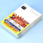 ݥȥɡ100148 ξ̥ե륫顼ۥ磻ȥȥݥ220硡12,000