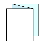 ùץA4A1ˡޥޡ2,600