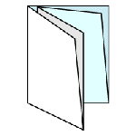 ùץB7A1ˡޤꡡ42,000