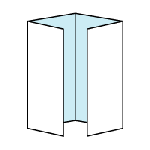 ùץB5A2ˡѲޤꡡ4,500