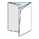 ùץA4B3ˡDMޤꡡ2,700