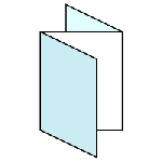 ùץB7A2ˡZޤꡡ43,000