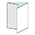 ùץB7A2ˡޡ2,400