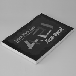 B8B8ѷ ξ̥Υ135kg 7,500