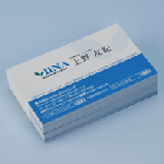 귿 ̥ե륫顼 ۥ磻ȥȥݥ180硡3,500