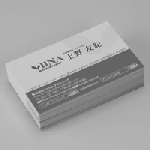 �������귿 ξ�̥�Υ��� ���ۥ磻�ȥ����ȥݥ���220��硡20,000��