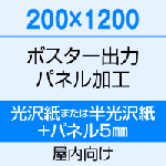 2001200 ݥ ϡܥѥͥ5mm