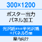 3001200 ݥ ϡܥѥͥ5mm