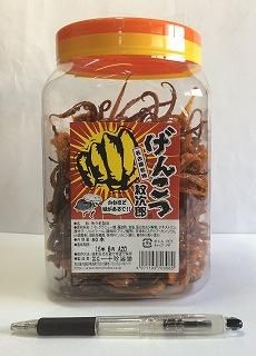 げんこつ紋次郎 玩具問屋 井関屋 げんこつ紋次郎 玩具問屋 井関屋