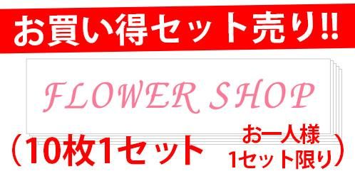 <img class='new_mark_img1' src='https://img.shop-pro.jp/img/new/icons5.gif' style='border:none;display:inline;margin:0px;padding:0px;width:auto;' />set10-101-ϡߥԥʸ600mm150mmˡ10祻åȡ