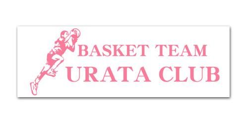 MS04-ڥХåȡϡߥԥ󥯡600mm200mm