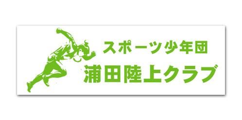 MS07-Φϡ߲С600mm200mm