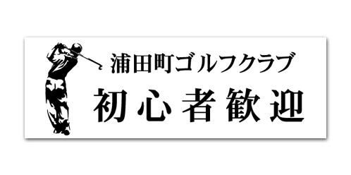 MS10-ڥաϡ߹600mm200mm