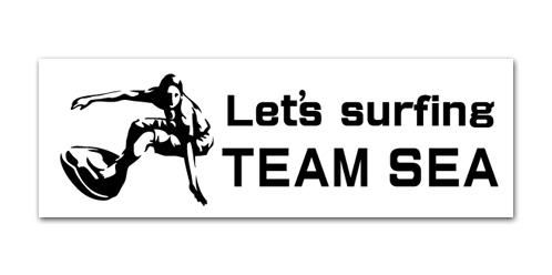 MS11-ڥեϡ߹600mm200mm