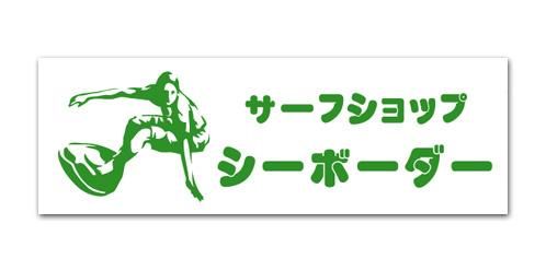 MS11-ڥեϡС600mm200mm