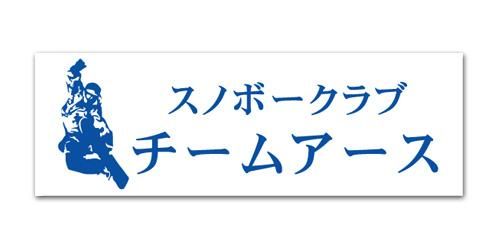 MS12-ڥΡܡɡϡġ600mm200mm