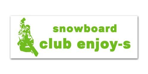 MS12-ڥΡܡɡϡ߲С600mm200mm