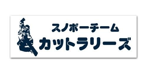 MS12-ڥΡܡɡϡߺ600mm200mm