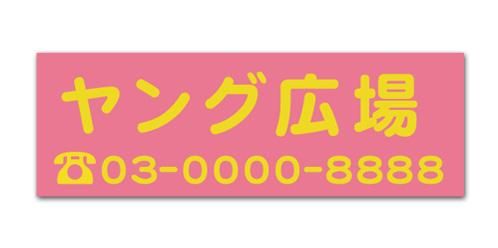 212-ԥϡ߲ʸ600mm200mm