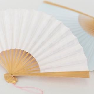 扇子 榛原 はいばら オンラインショップ 扇子 榛原 はいばら オンラインショップ
