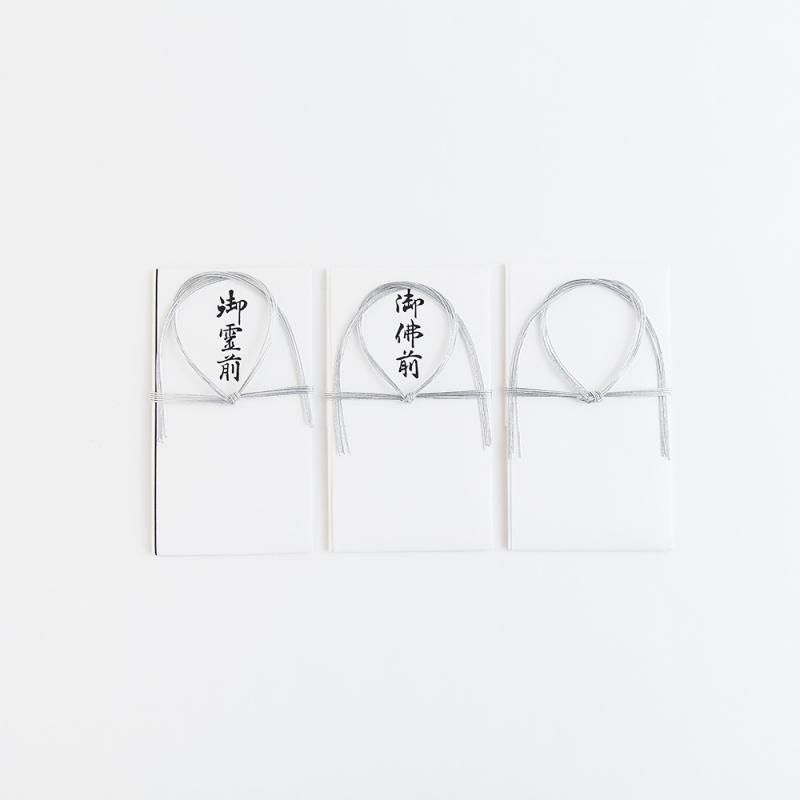 1407789.jpg?cmsp_timestamp=