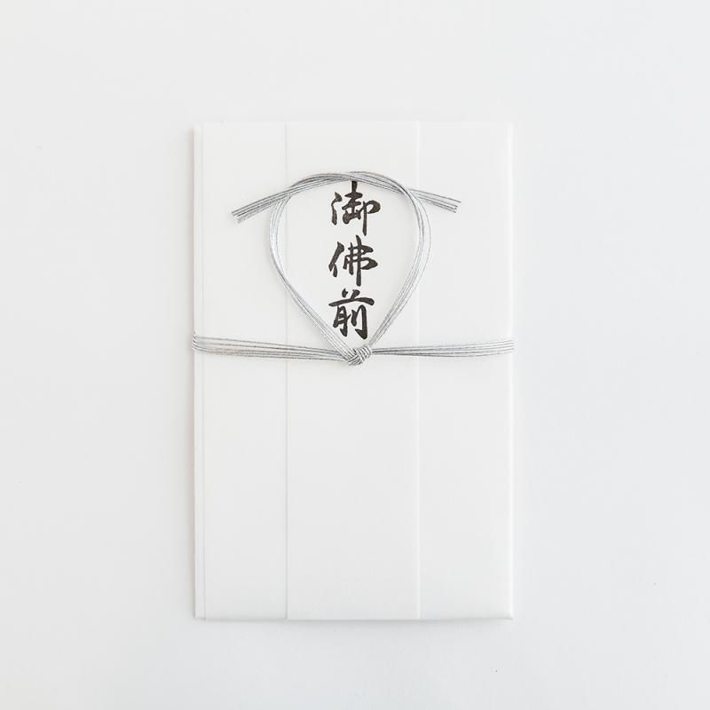 1407790_o2.jpg?cmsp_timestamp=