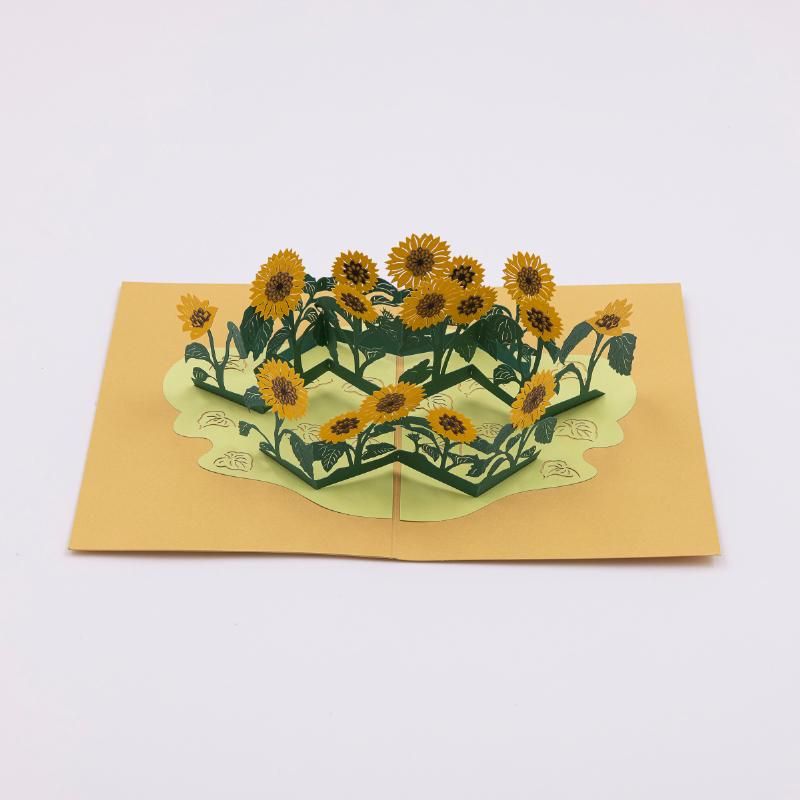 ひまわり（CD）｜林部智史｜mu-moショップ