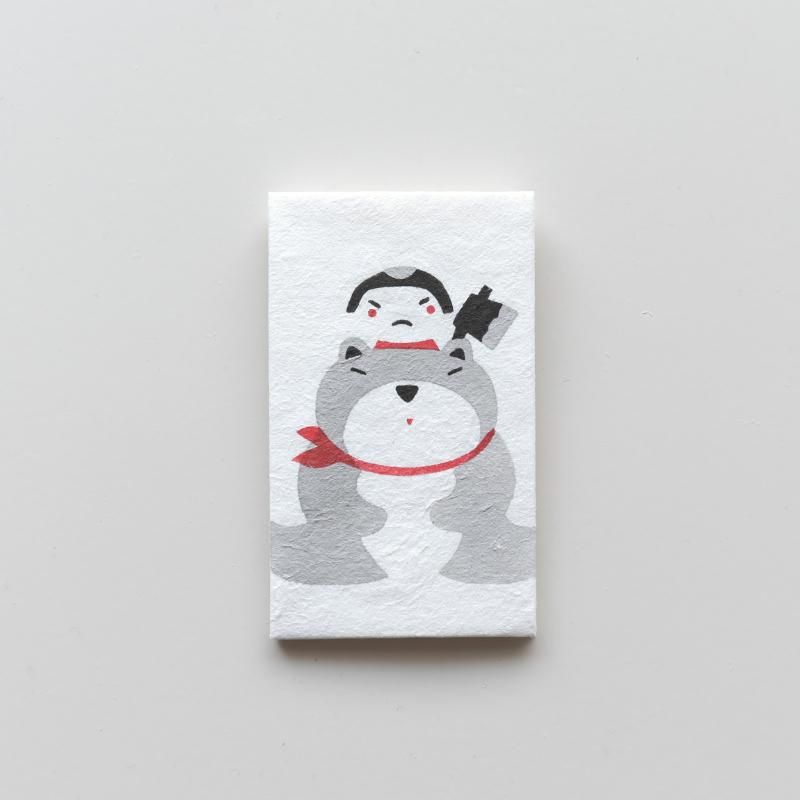 【掛軸】手描き布袋様 Amazon｜画家手描き 掛け軸 超お得 仏画 水墨画 /布袋様 七福神