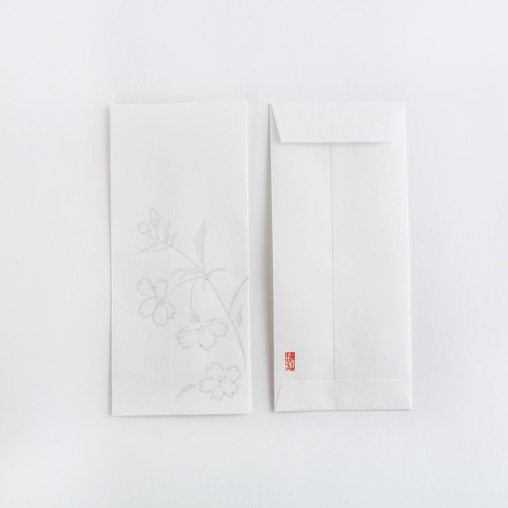 ブロッターアート 橋本周延「雪月花の内」限定印刷品 印刷加工最良コレクションに ブロッターアート 橋本周延「雪月花の内」限定印刷品 印刷加工