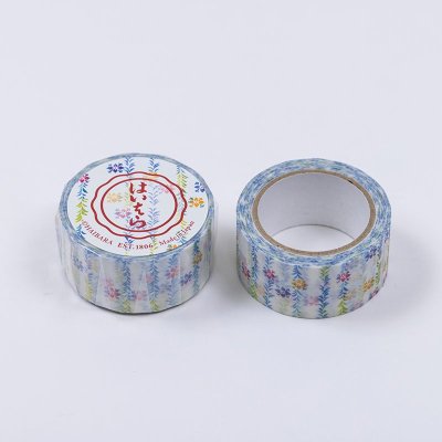 WASHI TAPE˲<img class='new_mark_img2' src='https://img.shop-pro.jp/img/new/icons61.gif' style='border:none;display:inline;margin:0px;padding:0px;width:auto;' />