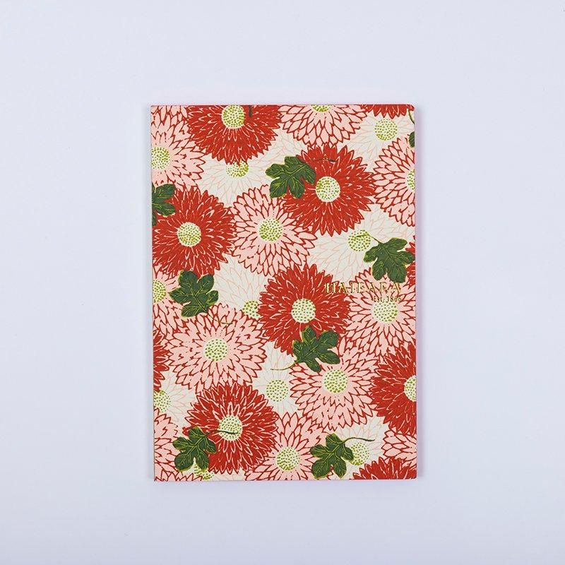 ヤマノススメ展 秋葉原 おもいでノート Amazon.co.jp: ヤマノススメ展 秋葉原 おもいでノート : 文房具