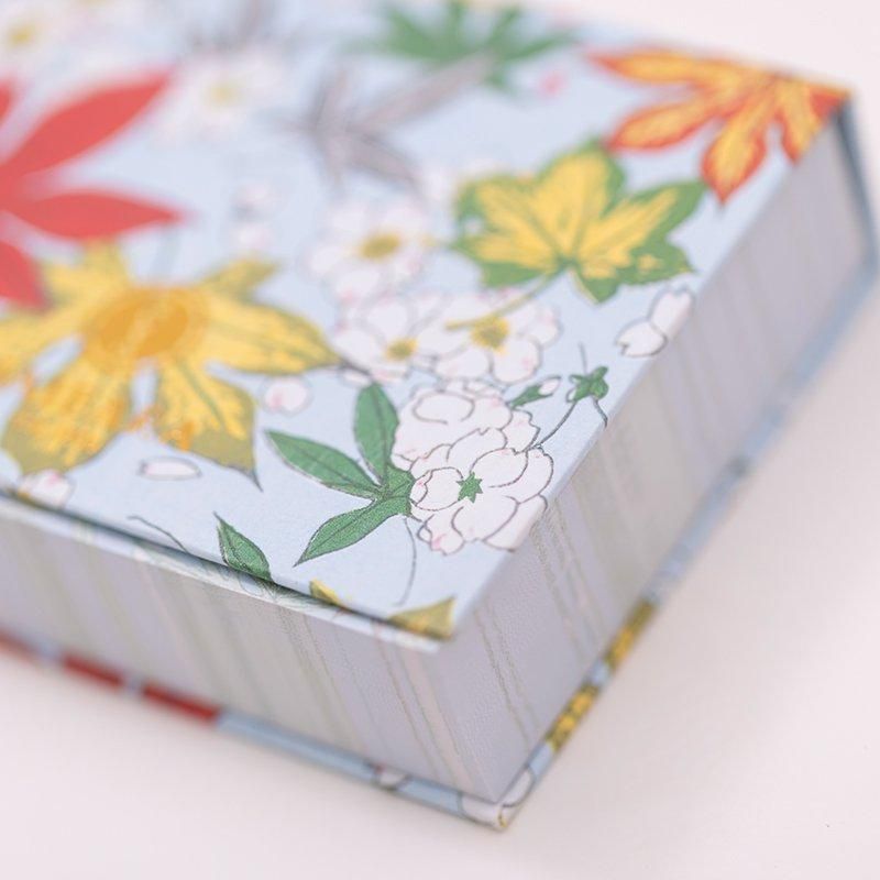 tsuki　平成レトロ　ブロックメモ tsuki様 専用 平成レトロ ブロックメモ